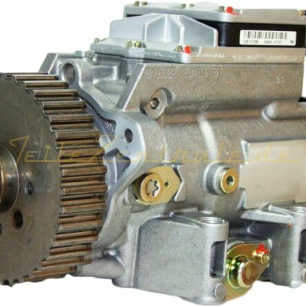 Injection pump Audi VP44 0986444068