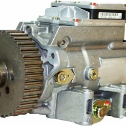 Einspritzpumpe Bosch Audi VP44 0986444068