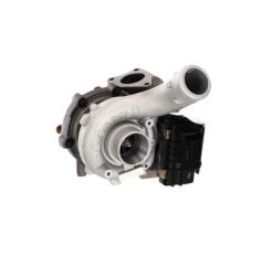 GARRETT Turbocompressore  Audi A4 2.7 TDI 777159-0002 777159-0003