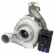 NEW GARRETT Turbocharger  Mercedes-Benz GL 350 CDI  802774-5005S 802774-5 - 2