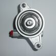 Pompe de direction assistée NISSAN 491108H800 - 3