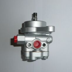 Pompe de direction assistée NISSAN 491108H800