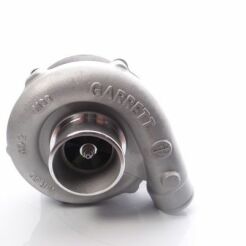 GARRETT Turbocompressore  DAF 1700 6.2L 466780-0002 394778
