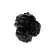 NEW Injection pump CR VOLVO 3817389 - 2