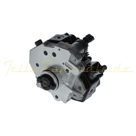 NEW Injection pump CR VOLVO 3817389