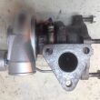 MITSUBISHI Turbolader Isuzu Marine 49135-00102 49135-00112 - 3