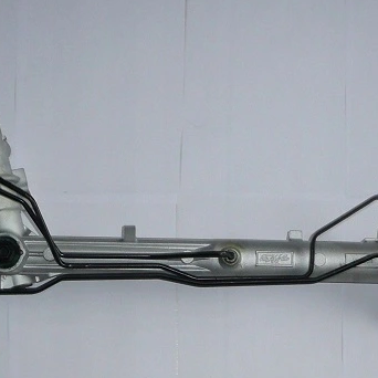 Lenkgetriebe FORD FOCUS MK3 BV613A500AB