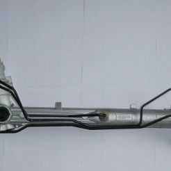 Lenkgetriebe FORD FOCUS MK3 BV613A500AB