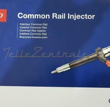 NEUF Injecteur DENSO CR 2367030400 295050020 295050020 2950500200 DCRI300460 RF295050018 RF295050052