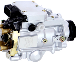 Injection pump VP44 0470504042 0470504047 0986444056 0986444058 1093412080 1660069T63 1670069t63 504042 504047