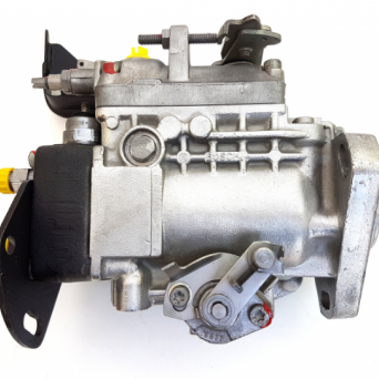 Injection pump BOSCH IVECO 0460484006
