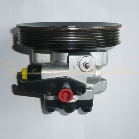 Power steering pump 5710026200