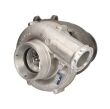 NEUER BorgWarner Turbolader Volvo FM9 9.4L 20738765 207387650 - 2