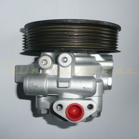 Pompe servosterzo ACURA 56110RTA003