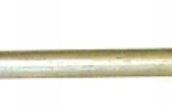 Boîtier de Direction  0054114 02264900 140514 14207 400511 4470979 51760 714520514 904470979 94558157879 9458157280 9750005810 9750012099 9791300380 DM0207 DSR387L FI4026 G10100 JRM184