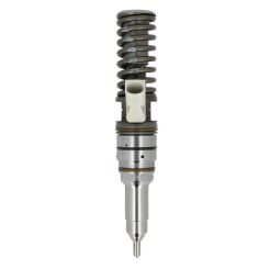 Injection pump BOSCH IVECO 2995488