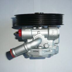 Pompe de direction assistée MAZDA BP4M32600A