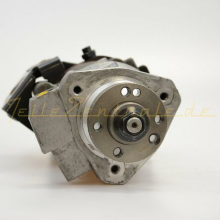 Pompe d'injection DELPHI FORD 9044Z030A