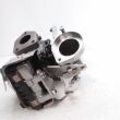GARRETT Turbocharger Alpina D3 2.0L 765968-5001S 765968-5001 - 3
