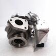 GARRETT Turbocharger Alpina D3 2.0L 765968-5001S 765968-5001 - 2
