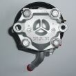 Pompe servosterzo MAZDA B25D32600B - 4