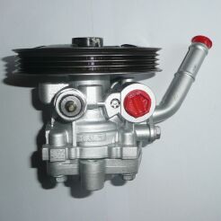 Pompe servosterzo MAZDA B25D32600B