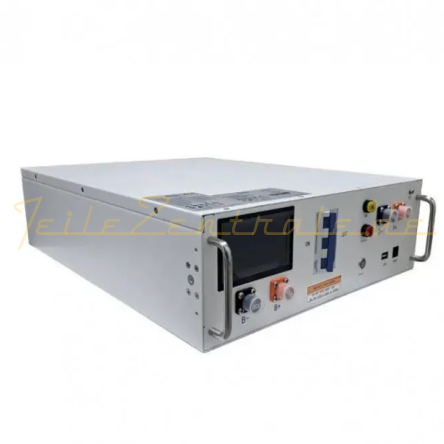 Deye HVB750V/100A-EU 5905951587813