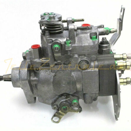 Injection pump BOSCH VW 0460485020