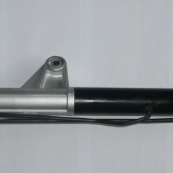 Scatola sterzo KIA SORENTO I 57700-3E010