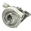 NOUVEAU HOLSET Turbocompresseur Volvo 20993930 - 2