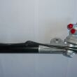 Steering rack  NISSAN ALMERA  49001BN010 - 3
