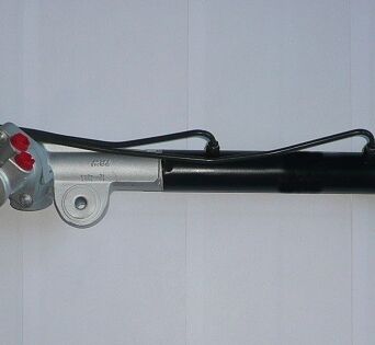 Lenkgetriebe NISSAN ALMERA 49001BN010