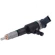 NEW Injector BOSCH 9802776680 - 2