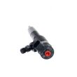 NEW Injector BOSCH 9802776680 - 3