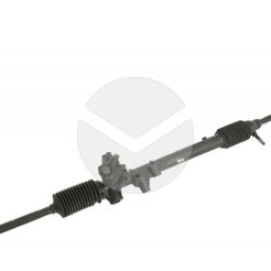 Boîtier de Direction  Peugeot 4000.R0 Peugeot 605