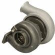 HOLSET Turbocompresseur Iveco Case MAGNUM 180 4033068H 3779710 - 2