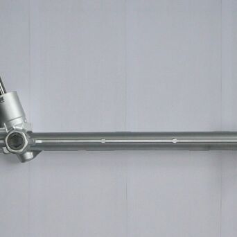 Steering rack SUZUKI IGNIS III MF 513-07554