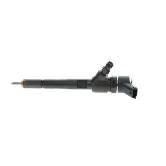 Injecteur BOSCH CR 0445110309