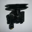 Power steering pump Nissan 491102S600 - 2