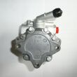 Power steering pump AUDI 8R0145155G - 4