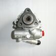 Power steering pump AUDI 8R0145155G - 3