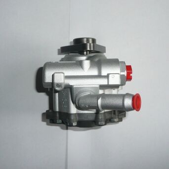 Pompe servosterzo  8R0145155G DSP2320 QSRPA1024 SP85293