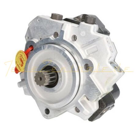 Injection pump MAN 0445020124