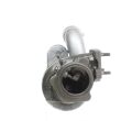 GARRETT Turbolader ALFA ROMEO GTV 2.0 V6 TURBO 202 KM 95 454054-5001S 454054-1 - 3