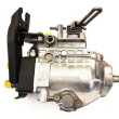 Injection pump BOSCH OPEL 0460494197 - 2