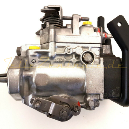 Injection pump BOSCH OPEL 0460494197