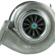 NOUVEAU Holset Turbocompresseur Cummins 3527268 4033539H - 4