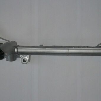 Lenkgetriebe Ford AP313200AC