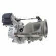 MITSUBISHI Turbocompressore A1 (8X1, 8XK) 1.4 TFSI 04E145721R - 3