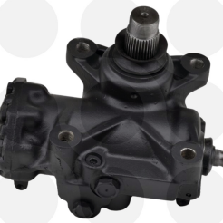 Boîtier de Direction MAN 81462006151 81462009151 KS01001013